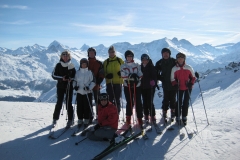 ID_458_IMG_2437