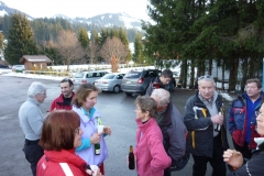 ID_462_P1040100