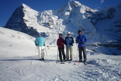 ID_466_IMGP0485_(Medium)