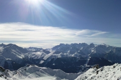 ID_469_Foto0037_(Medium)