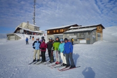 ID_470_IMGP0463_(Medium)