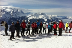 ID_482_IMG_0024 (Medium)