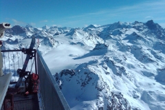 kl-IMG00028-20110211-1356