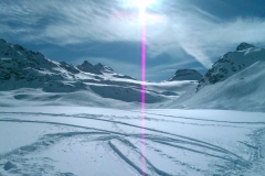 kl-IMG00029-20110212-1147