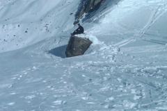 kl-IMG00031-20110212-1148