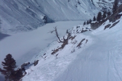 kl-IMG00033-20110212-1213