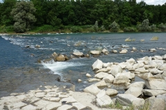 kl-P1050642