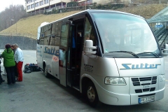 kl-DSC00040