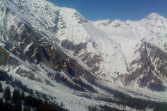 Skifahrt Adelboden Skiclub Hausen (22)