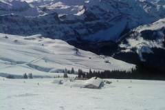 Skifahrt Adelboden Skiclub Hausen (5)(1)