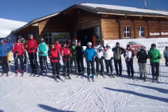 06. Grindelwald