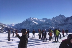 07.+Grindelwald