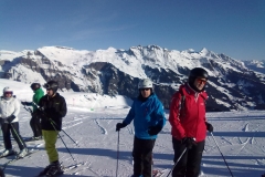 08.+Grindelwald
