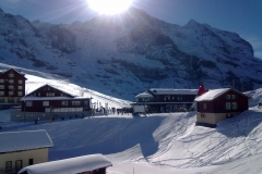 09.+Grindelwald