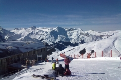 10.+Grindelwald