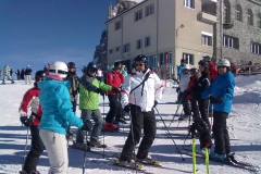 11.+Grindelwald