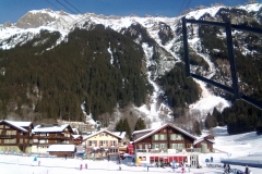 12.+Grindelwald