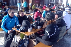14. Grindelwald