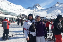 kl-20130217_100203_1