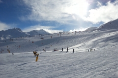 20140222_150504