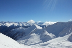 20140223_121545