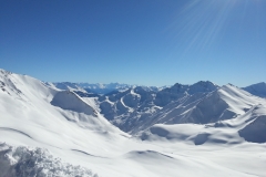 20140223_140904