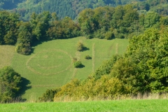 P1090018