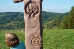 P1090032