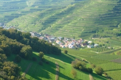 P1090044