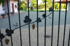 P1090048