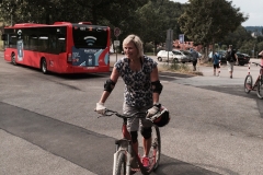 IMG-20150712-WA0013