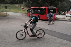 IMG-20150712-WA0014