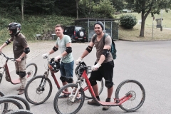 IMG-20150712-WA0016