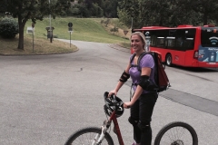 IMG-20150712-WA0017