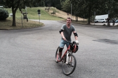 IMG-20150712-WA0021