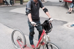 IMG-20150712-WA0029