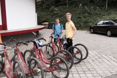 IMG-20150712-WA0032