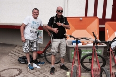 IMG-20150712-WA0033