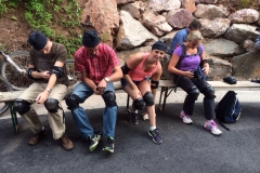 IMG-20150712-WA0045