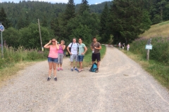 IMG-20150712-WA0053