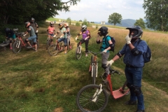 IMG-20150712-WA0060