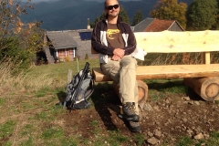 Bild 5