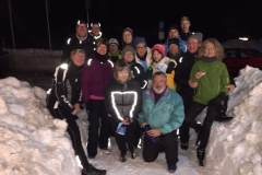 IMG-20160120-WA0013