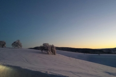 IMG-20160120-WA0014