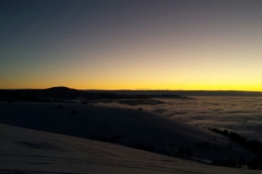 IMG-20160120-WA0016