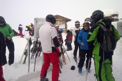 IMG-20160116-00059