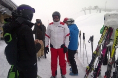 IMG-20160116-00060