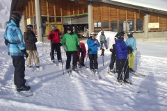 IMG-20160116-00069