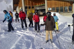 IMG-20160116-00070