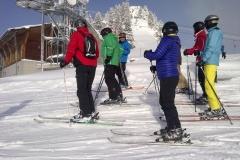 IMG-20160116-00082